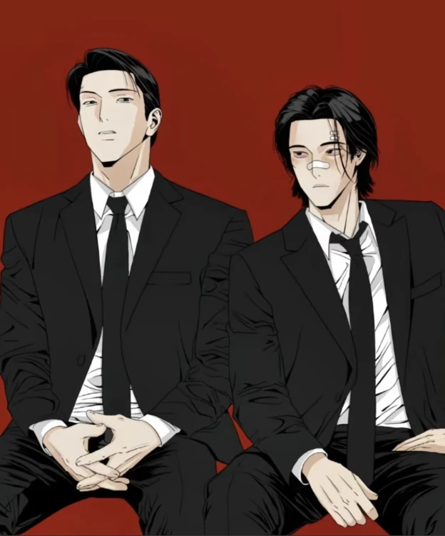 和平之上