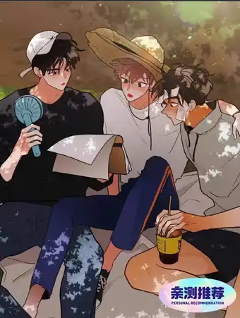 梨花般的爱情